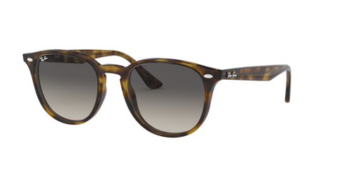Light Havana - 0RB4259 8053672790382