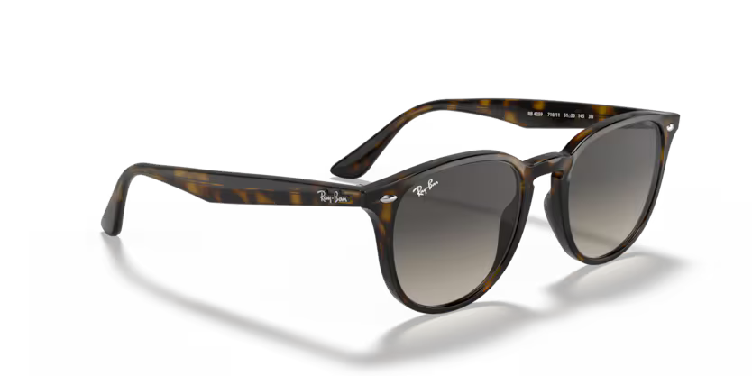 Ray-Ban RB4259