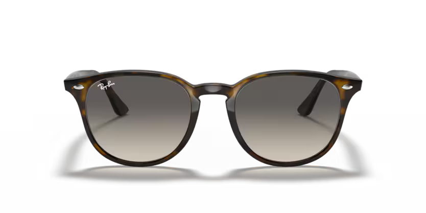 Ray-Ban RB4259