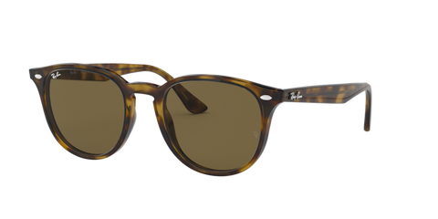 Light Havana - 0RB4259 8053672602449