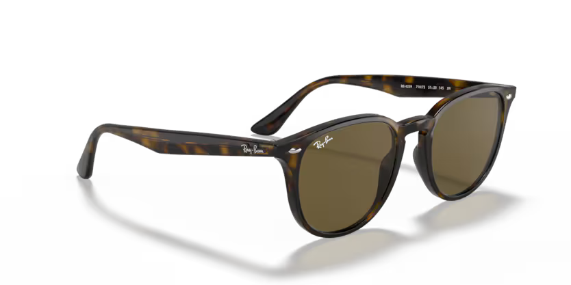 Ray-Ban RB4259