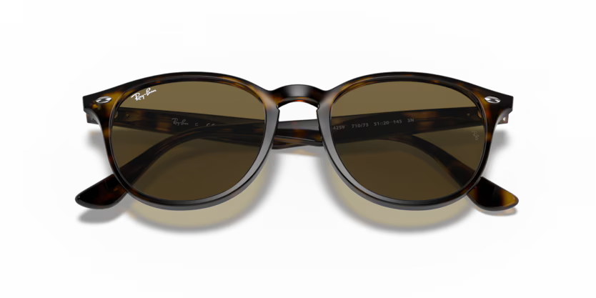 Ray-Ban RB4259