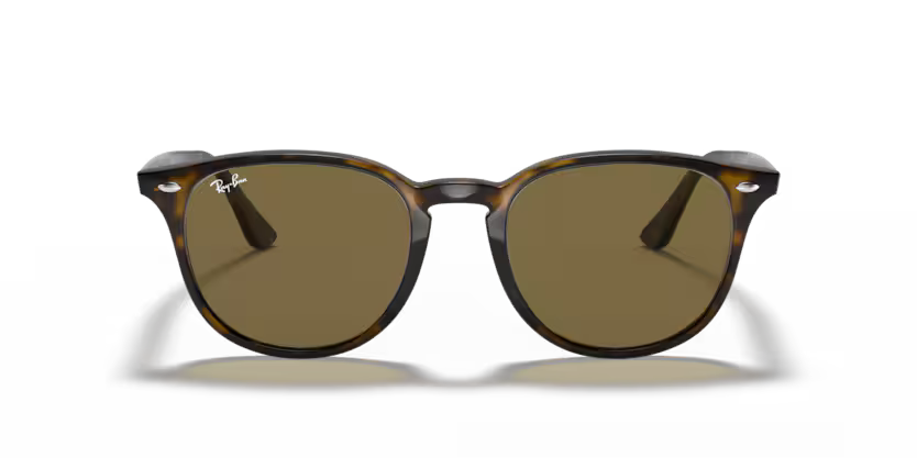 Ray-Ban RB4259