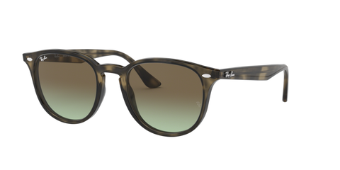Grey Havana - 0RB4259 8053672790405