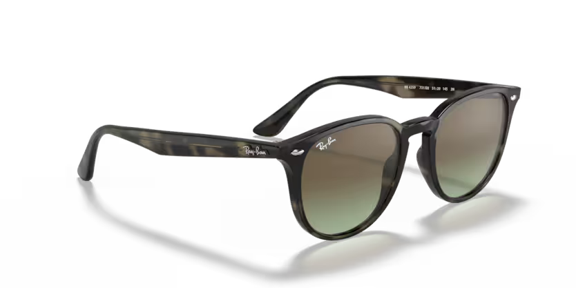 Ray-Ban RB4259