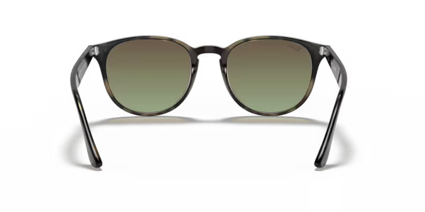 Ray-Ban RB4259