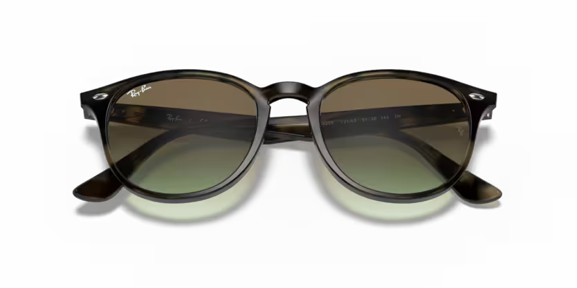 Ray-Ban RB4259