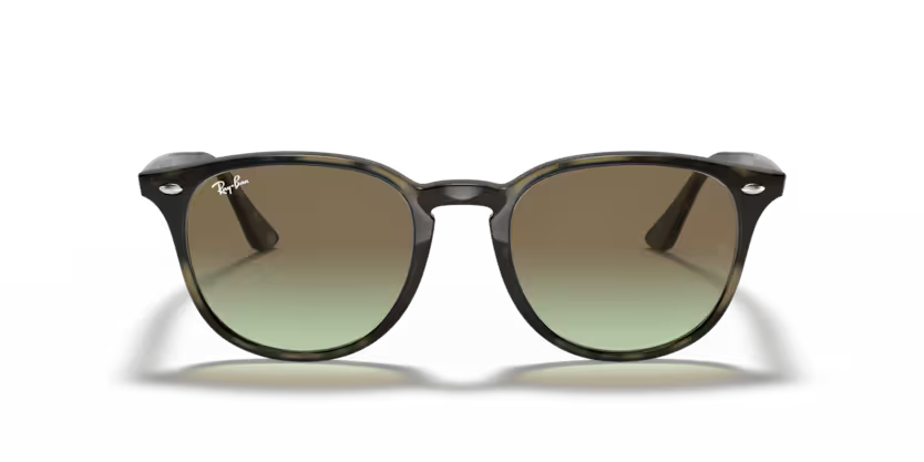 Ray-Ban RB4259
