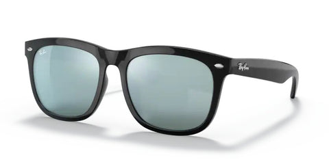  0RB4260D - Sunglasses -  Ray-Ban -  Ardor Eyewear