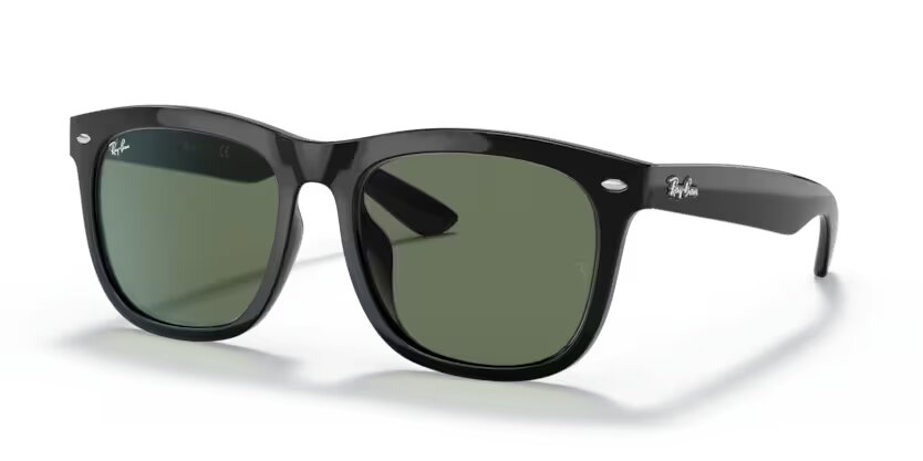  0RB4260D - Sunglasses -  Ray-Ban -  Ardor Eyewear