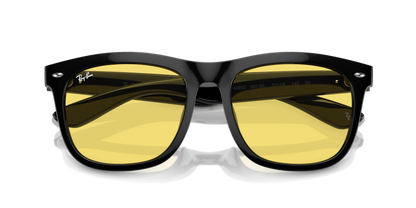Black - 0RB4260D 8056262048597