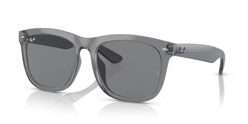  0RB4260D - Sunglasses -  Ray-Ban -  Ardor Eyewear