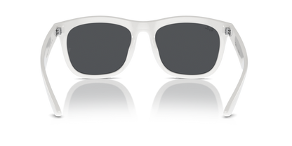 White - 0RB4260D 8056262048610