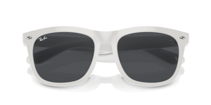 White - 0RB4260D 8056262048610