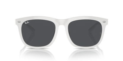 White - 0RB4260D 8056262048610