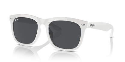 White - 0RB4260D 8056262048610