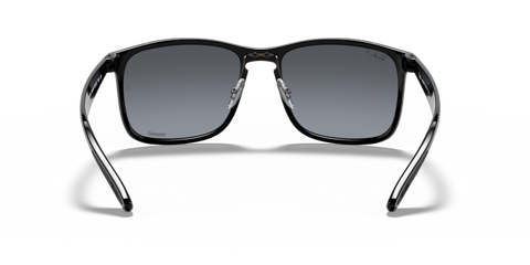 Black - 0RB4264 8056597036023