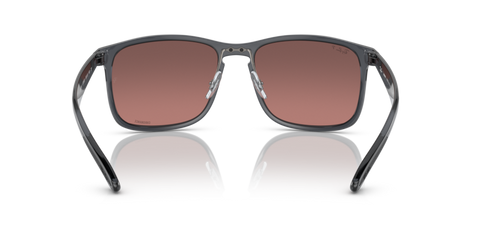 Grey - 0RB4264 8056597792028