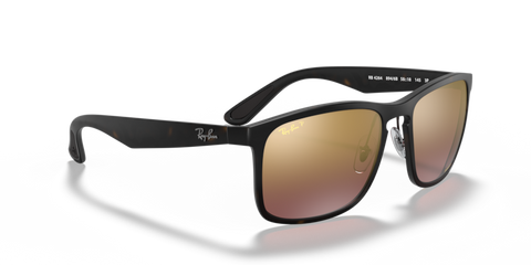 Havana - 0RB4264 8053672644944