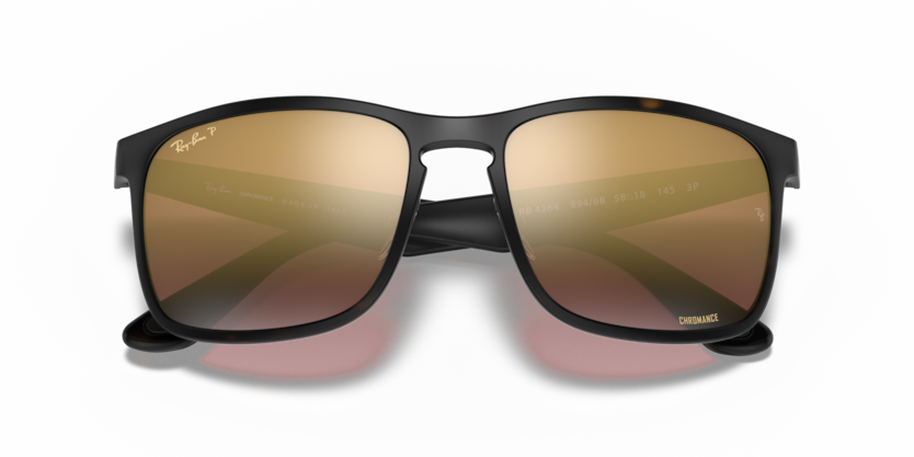 Havana - 0RB4264 8053672644944