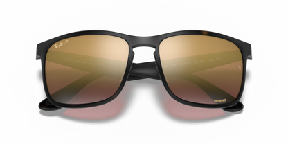 Havana - 0RB4264 8053672644944
