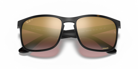 Havana - 0RB4264 8053672644944