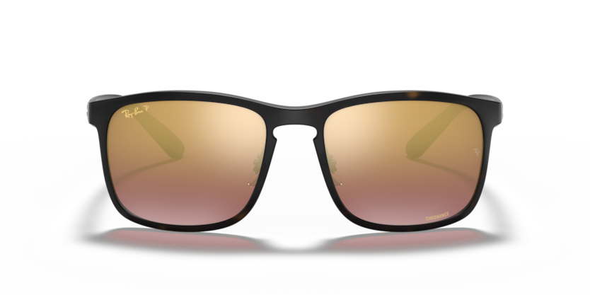 Havana - 0RB4264 8053672644944