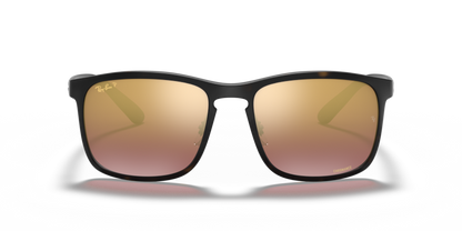 Havana - 0RB4264 8053672644944