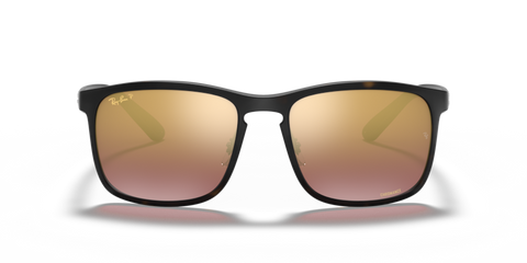 Havana - 0RB4264 8053672644944