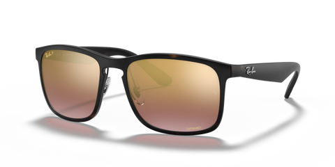 Havana - 0RB4264 8053672644944