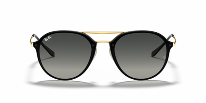 Black - 0RB4292N 8053672837872