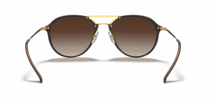 Light Havana - 0RB4292N 8053672837865