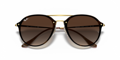 Light Havana - 0RB4292N 8053672837865