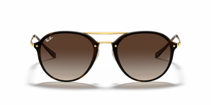 Light Havana - 0RB4292N 8053672837865