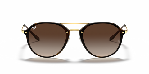 Light Havana - 0RB4292N 8053672837865