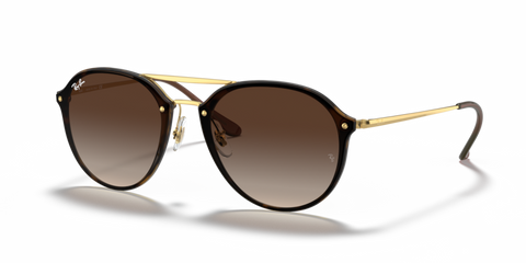 Light Havana - 0RB4292N 8053672837865