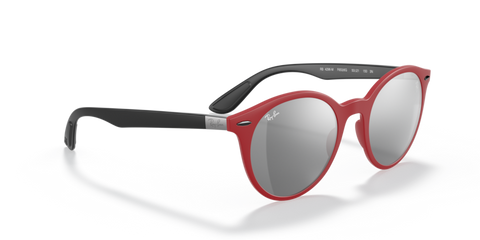 Red - 0RB4296M 8056597458290