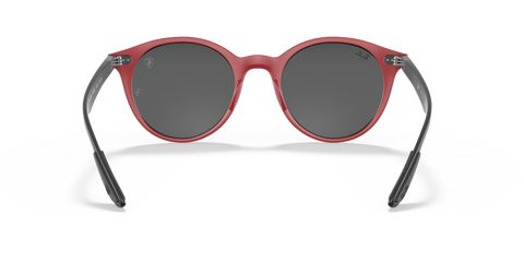 Red - 0RB4296M 8056597458290