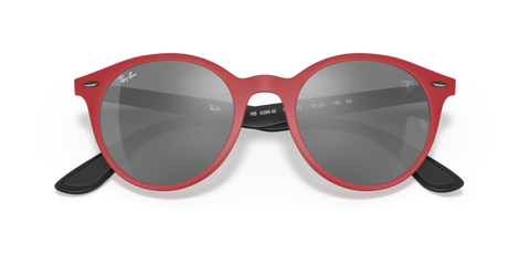 Red - 0RB4296M 8056597458290