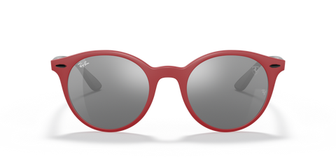 Red - 0RB4296M 8056597458290