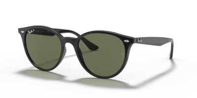  Ray-Ban  RB4305 - Sunglasses -  Ray-Ban -  Ardor Eyewear