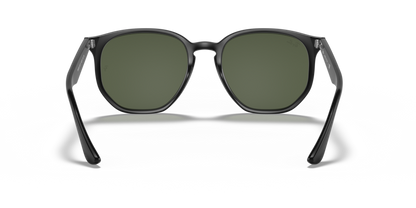 Black - 0RB4306 8056597072991