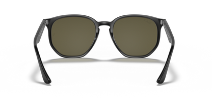 Black - 0RB4306 8056597072977