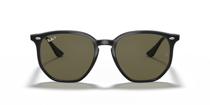 Black - 0RB4306 8056597072977