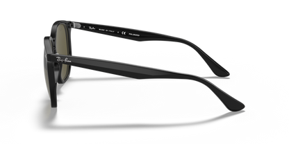 Black - 0RB4306 8056597072977