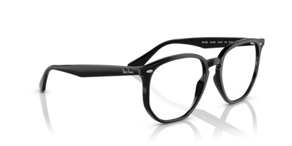 Black - 0RB4306 8056597795005