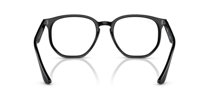 Black - 0RB4306 8056597795005