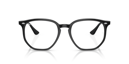 Black - 0RB4306 8056597795005