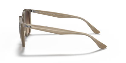 Beige - 0RB4306 8056597072960