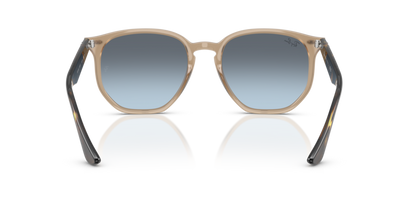 Turtledove - 0RB4306 8056262314654